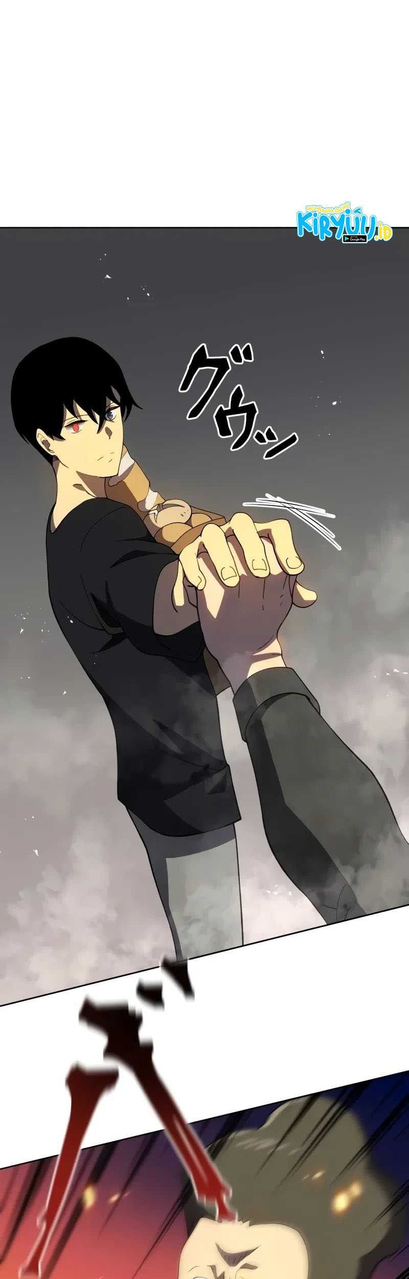 Chapter 2 - halaman 77