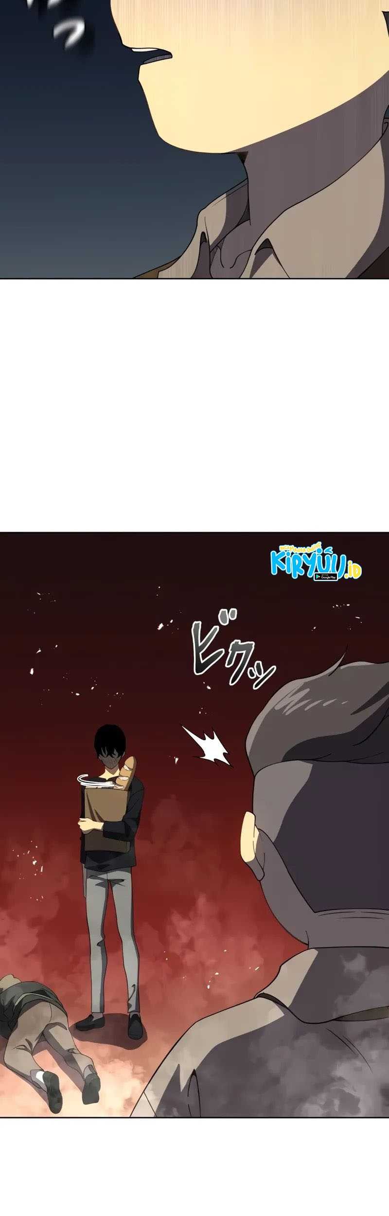 Chapter 2 - halaman 79