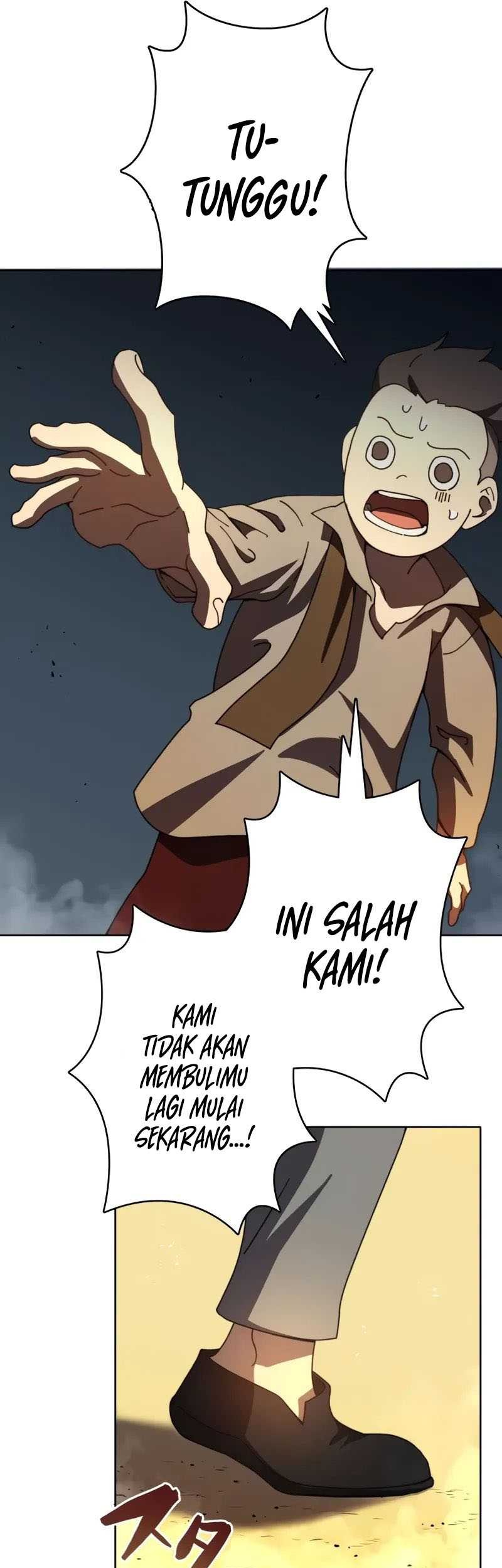 Chapter 2 - halaman 81
