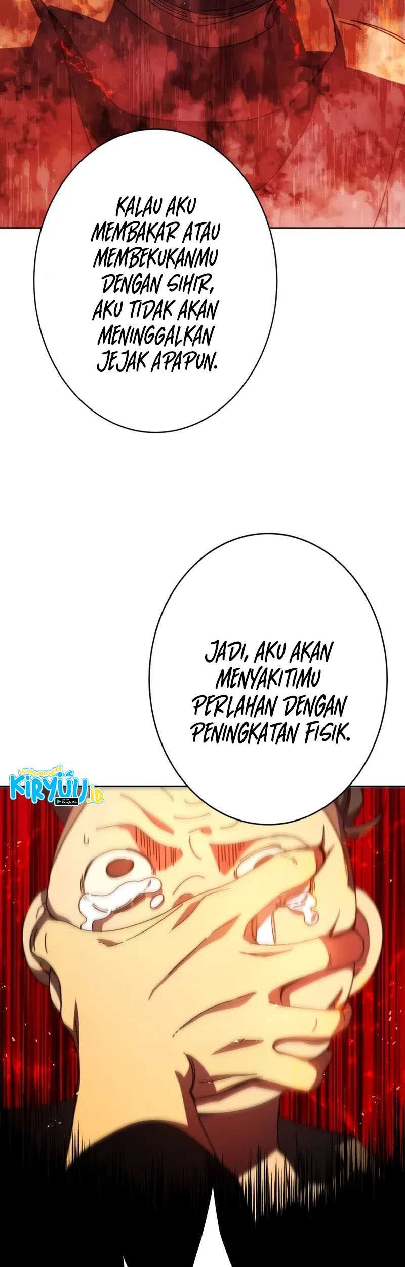 Chapter 2 - halaman 85
