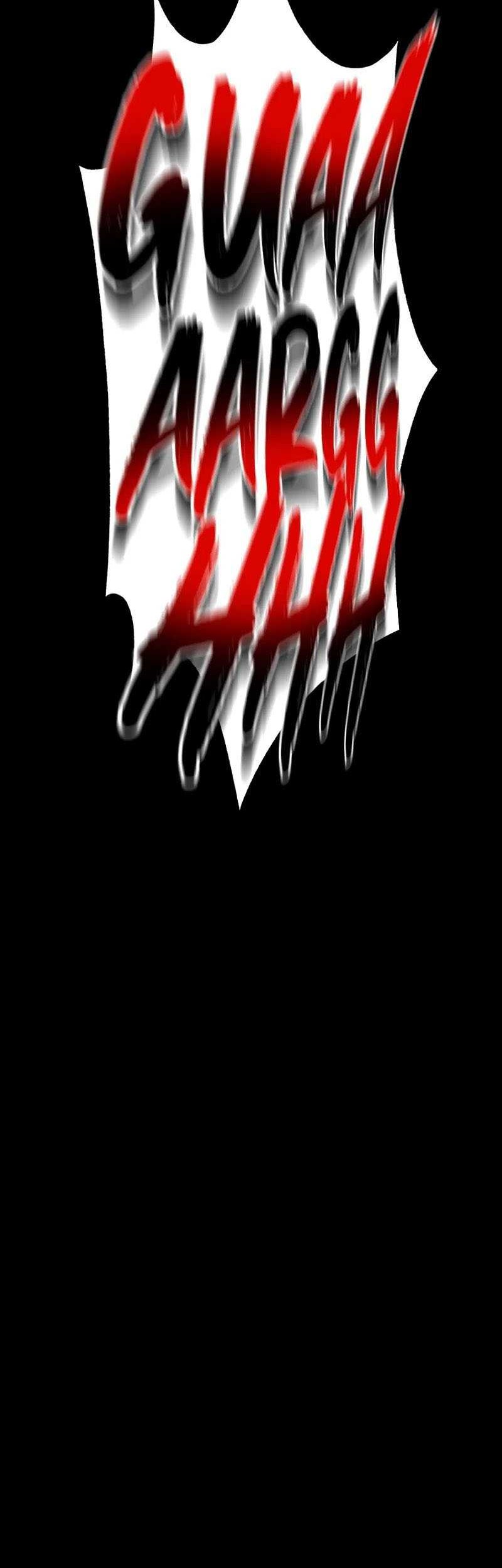 Chapter 2 - halaman 86