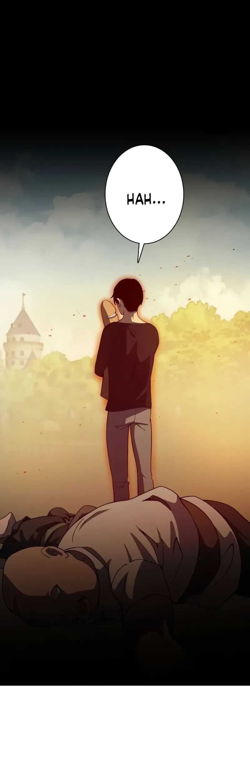 Chapter 2 - halaman 87