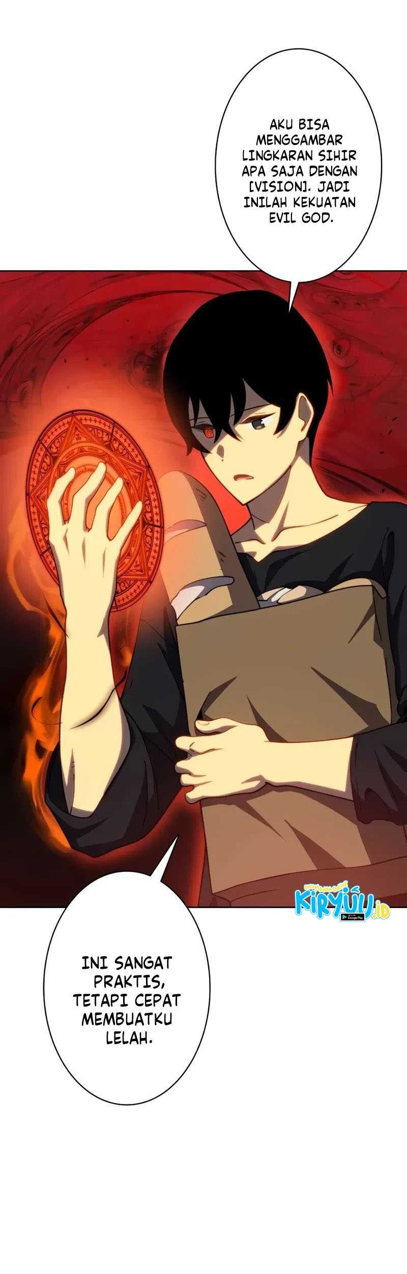 Chapter 2 - halaman 88