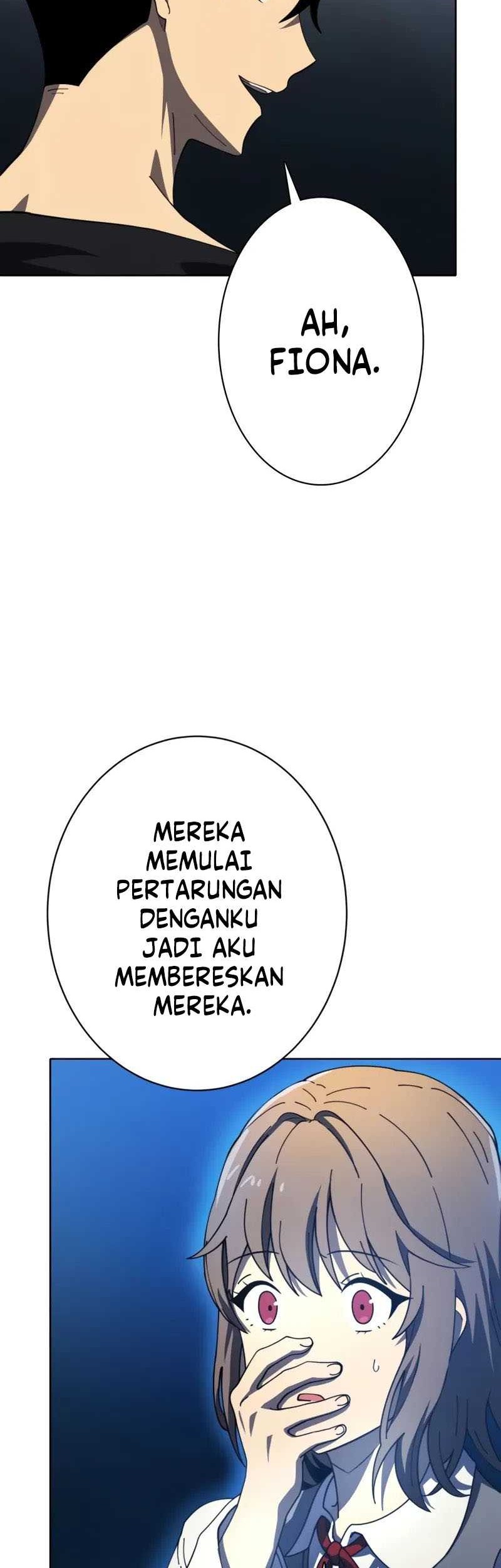 Chapter 2 - halaman 90