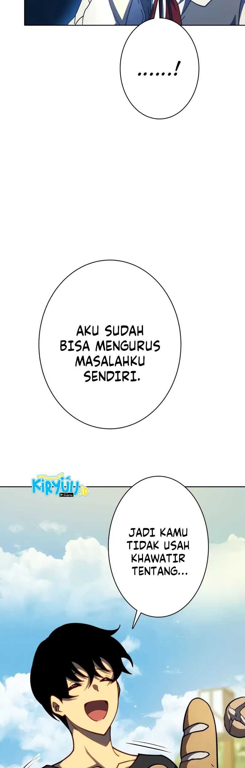 Chapter 2 - halaman 91