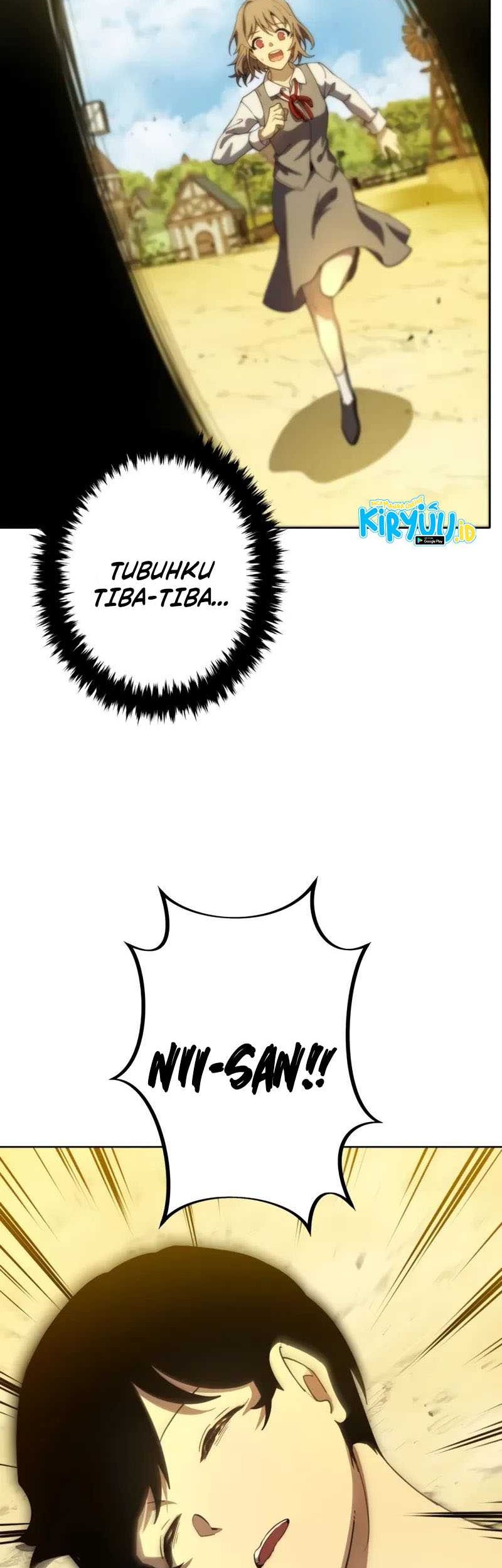Chapter 2 - halaman 94