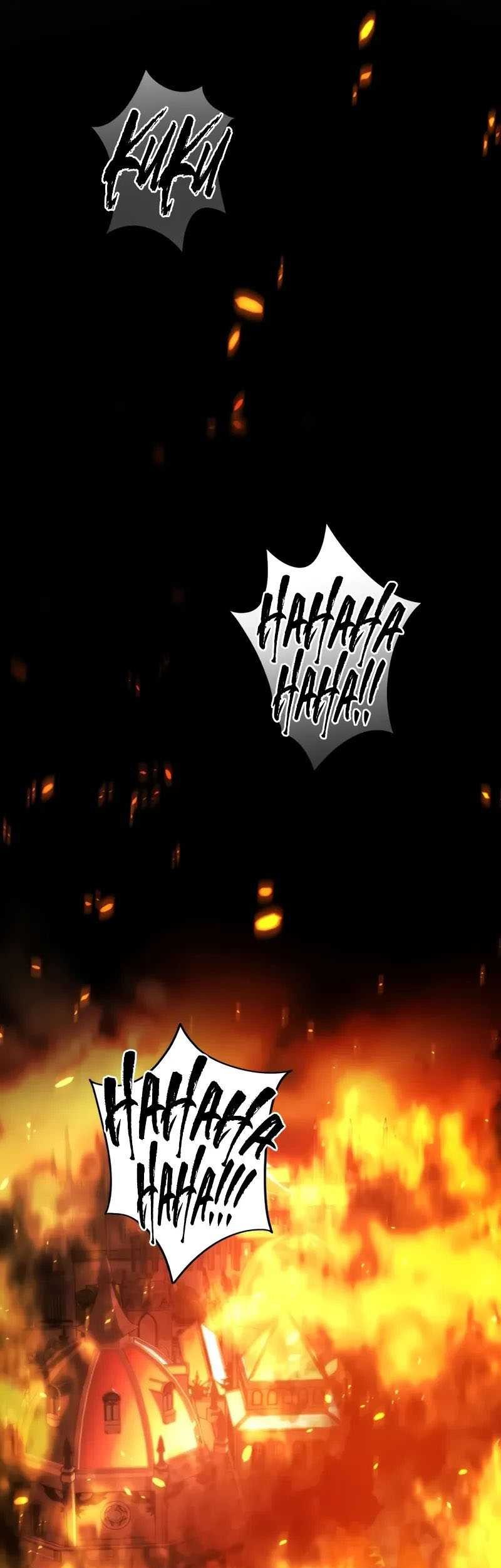 Chapter 2 - halaman 3