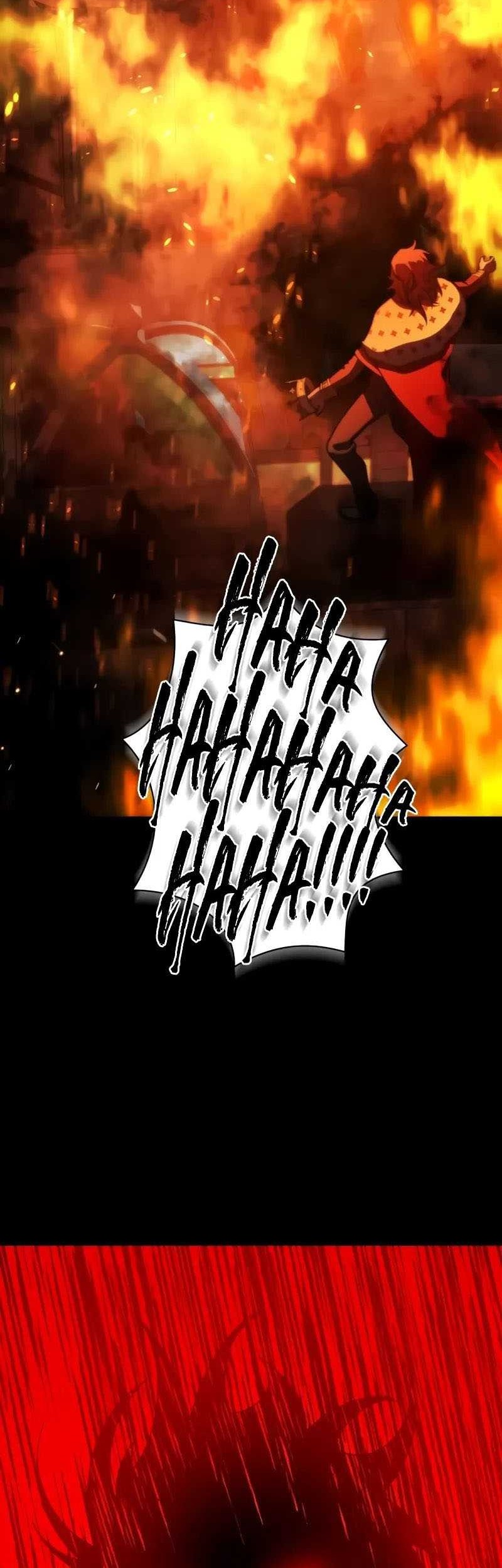 Chapter 2 - halaman 4