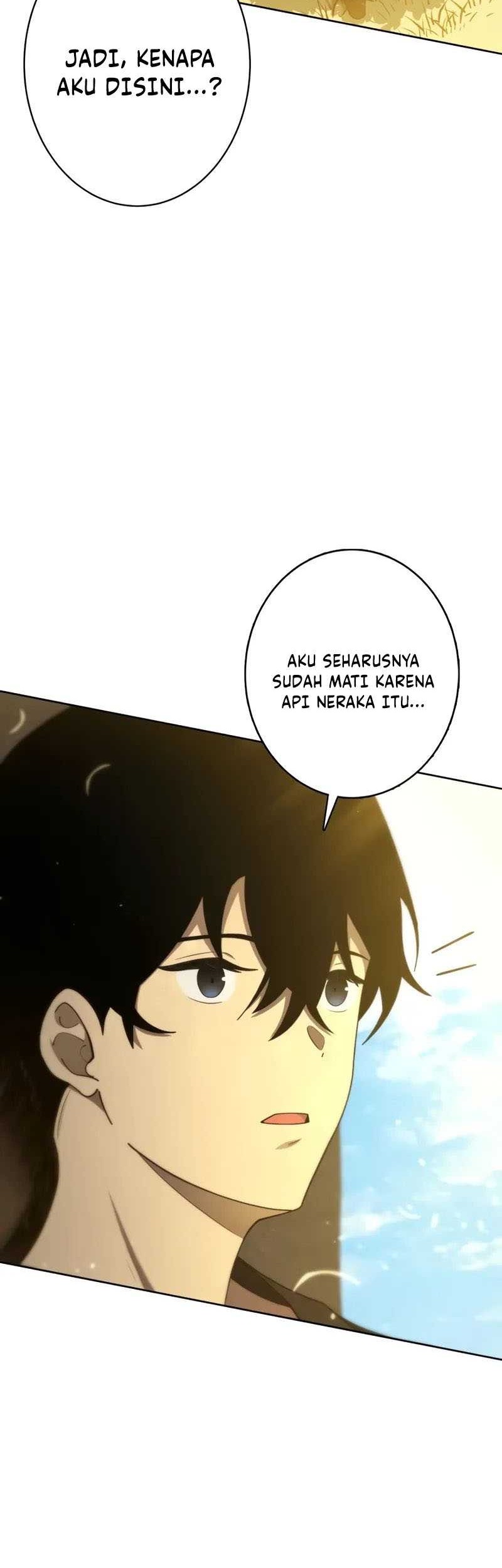 Chapter 2 - halaman 12
