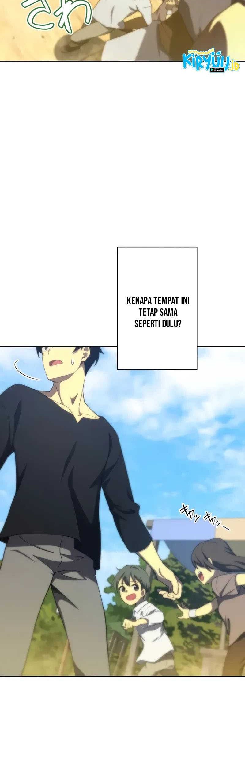 Chapter 2 - halaman 20