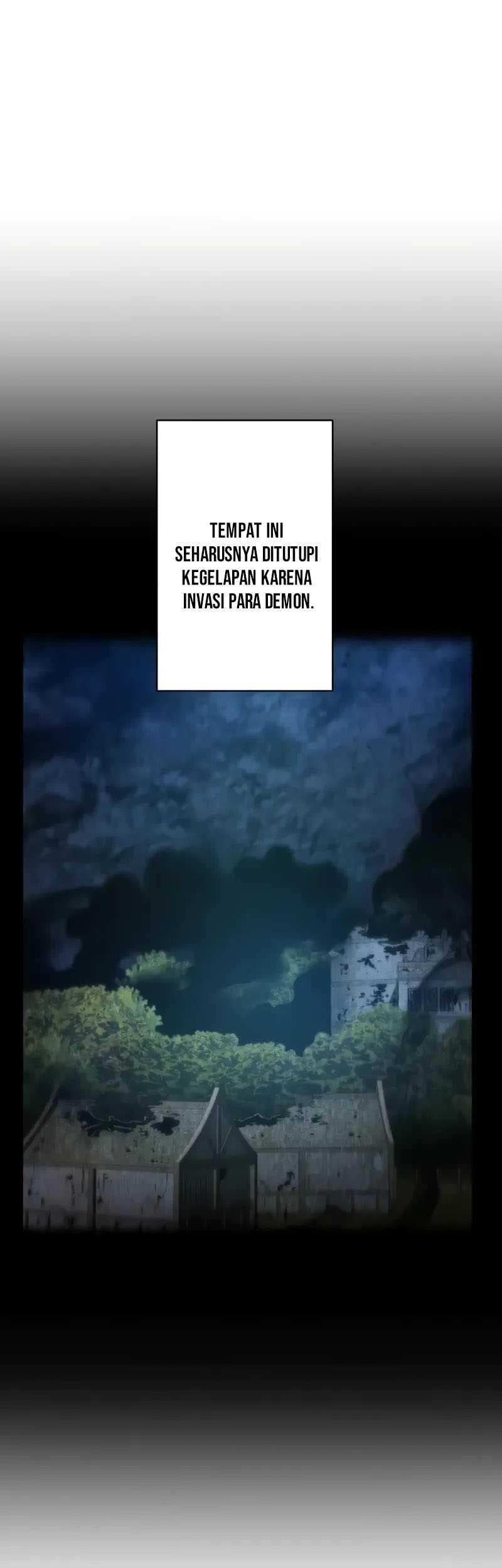 Chapter 2 - halaman 21
