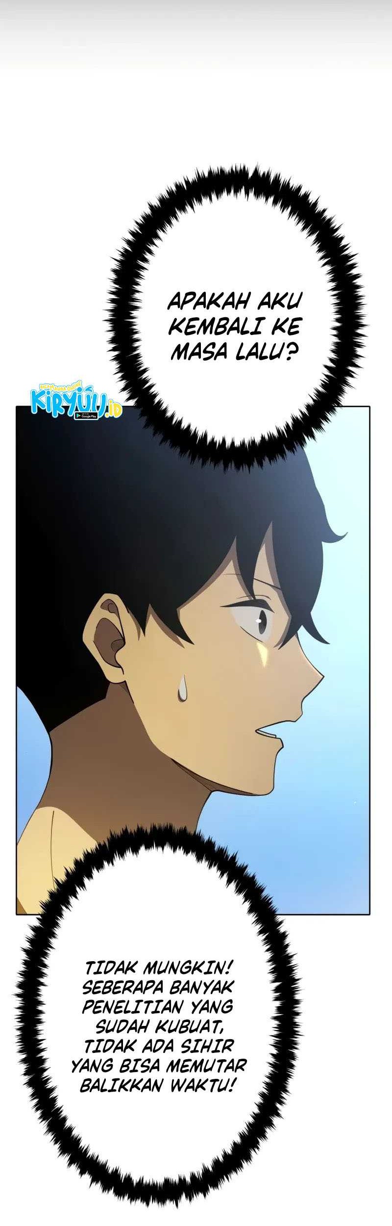 Chapter 2 - halaman 22