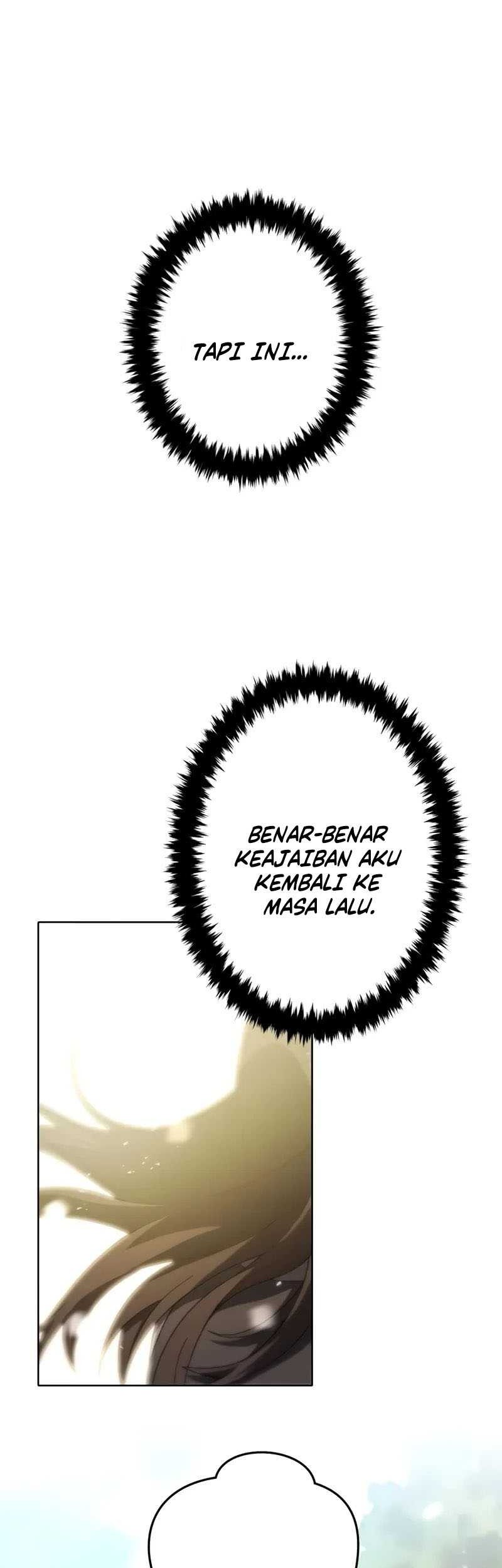 Chapter 2 - halaman 23