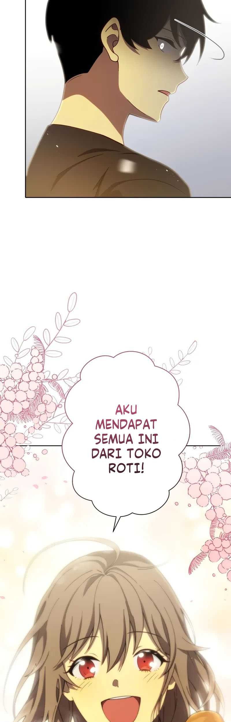 Chapter 2 - halaman 25