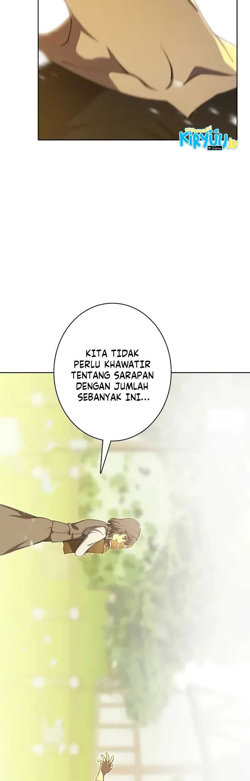 Chapter 2 - halaman 28