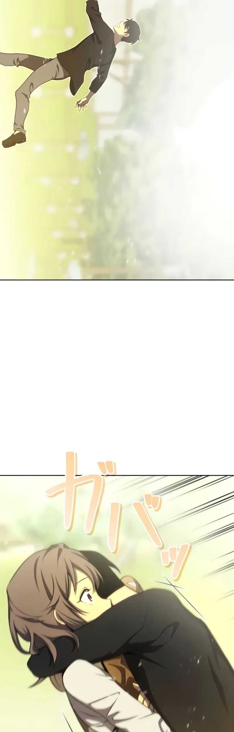 Chapter 2 - halaman 29