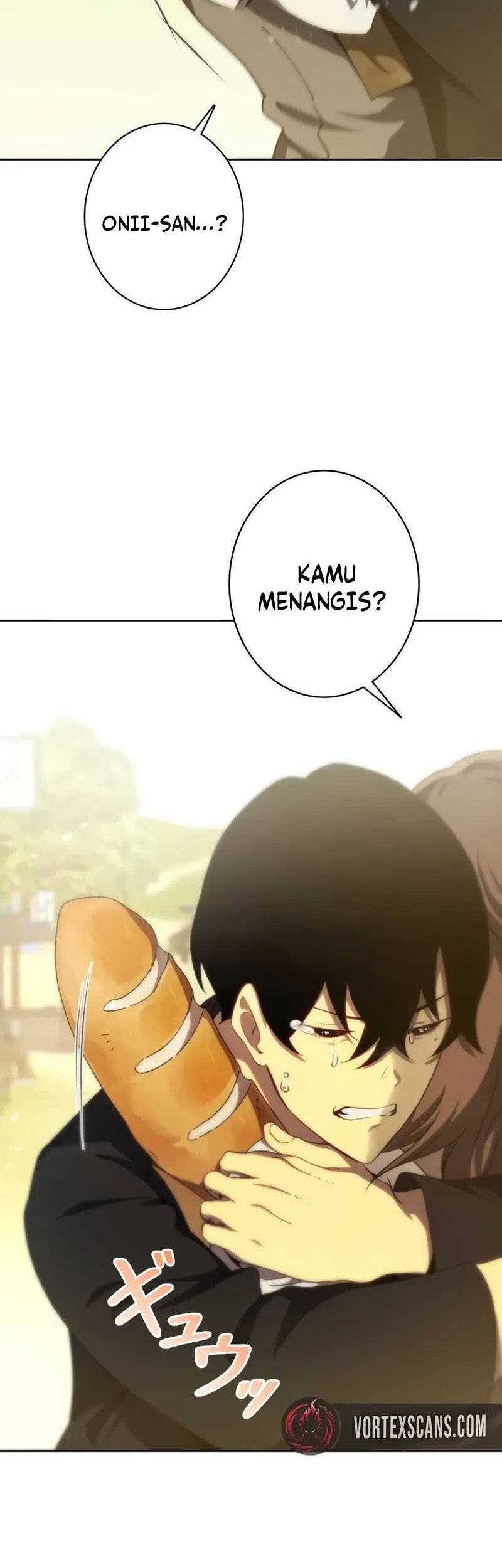 Chapter 2 - halaman 30
