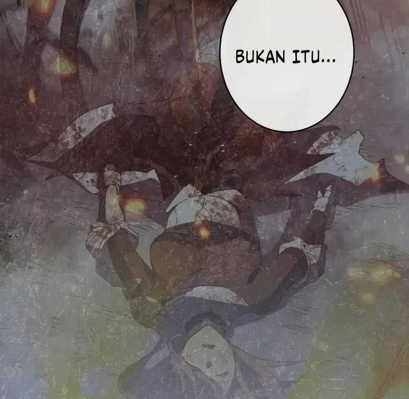 Chapter 2 - halaman 32