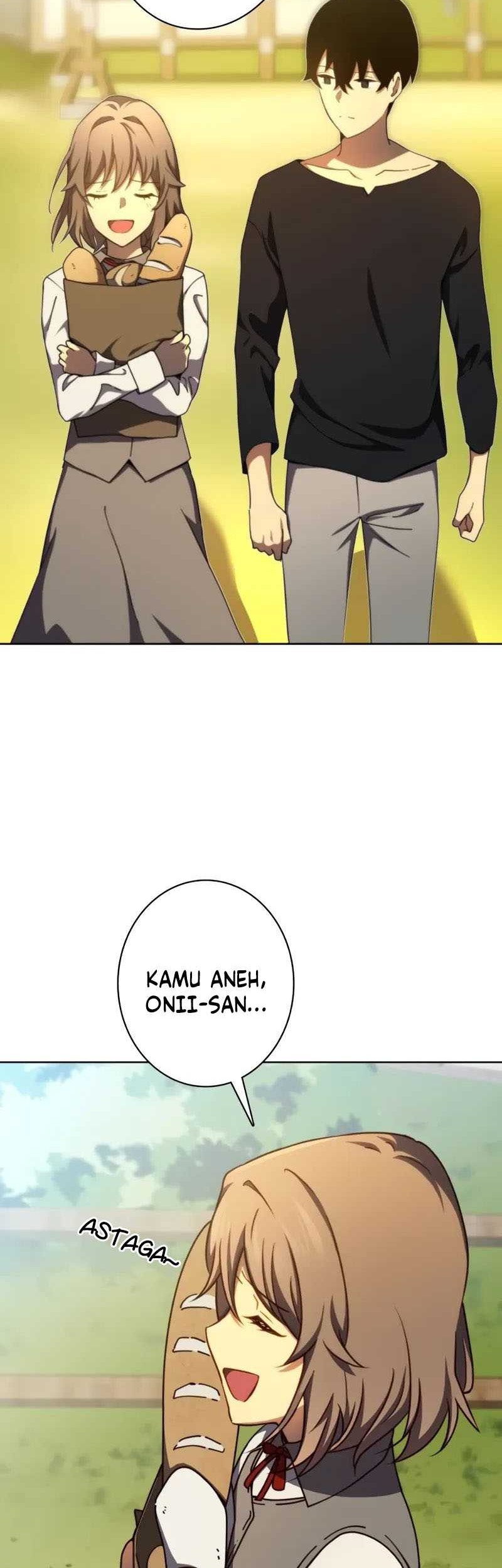 Chapter 2 - halaman 36