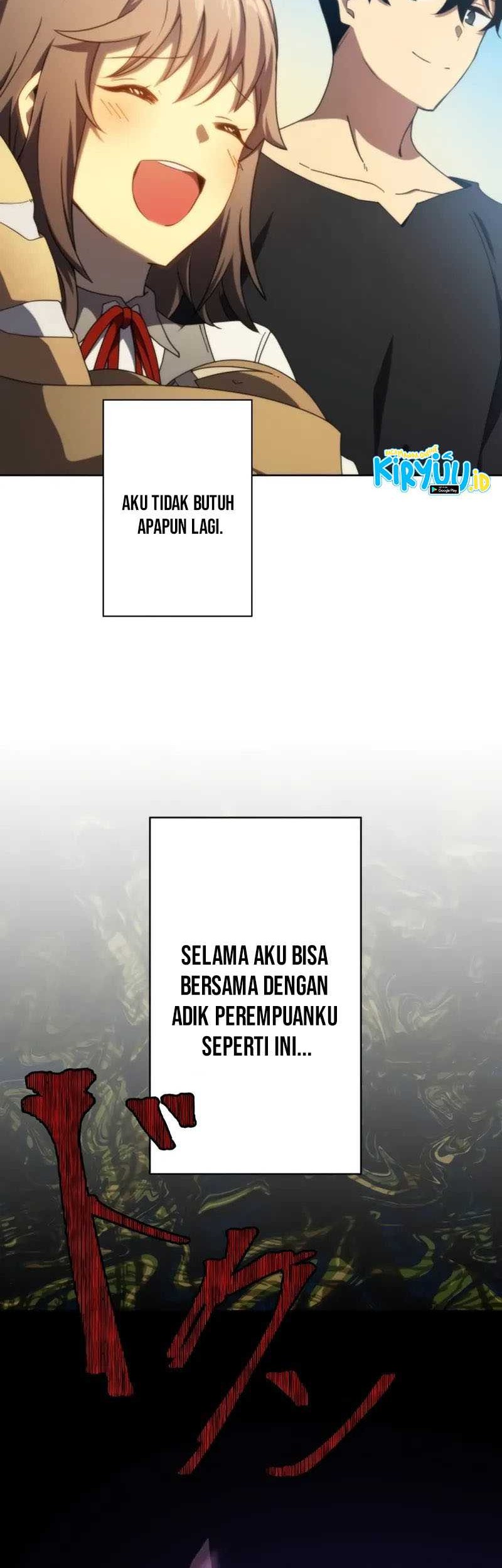 Chapter 2 - halaman 38