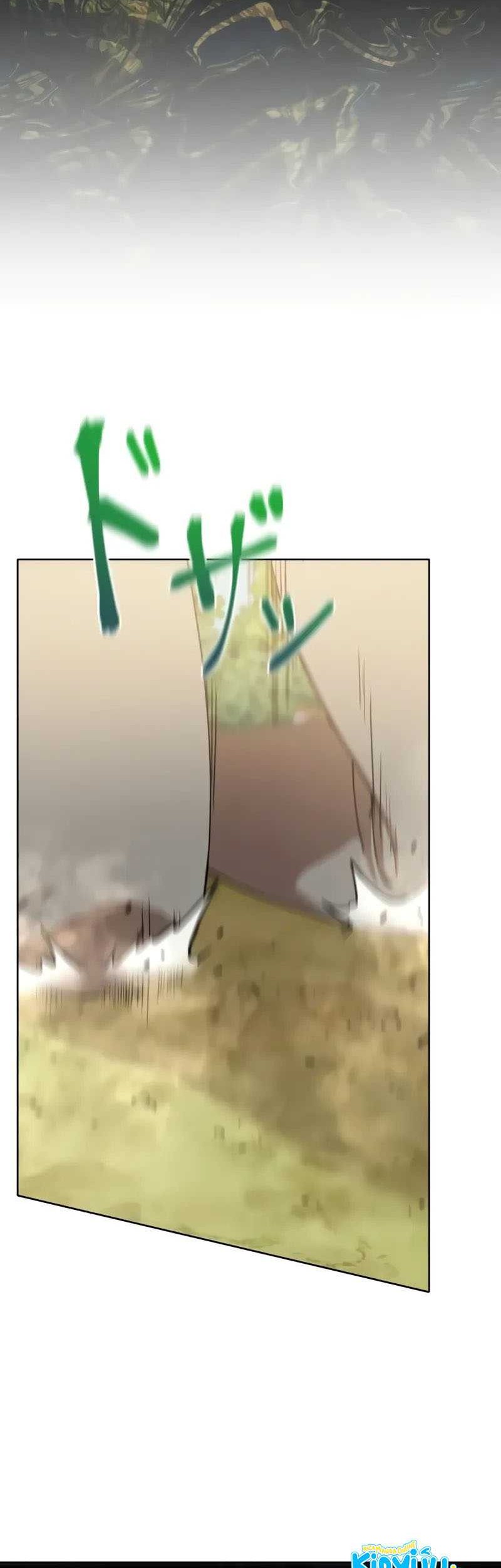 Chapter 2 - halaman 40