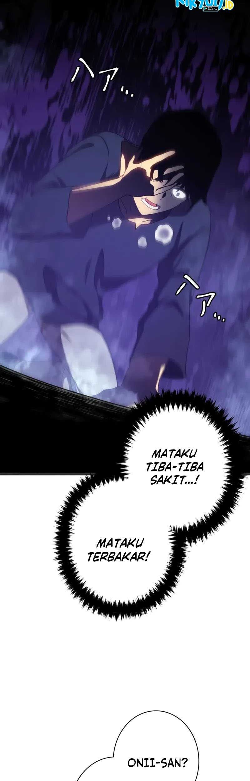 Chapter 2 - halaman 41