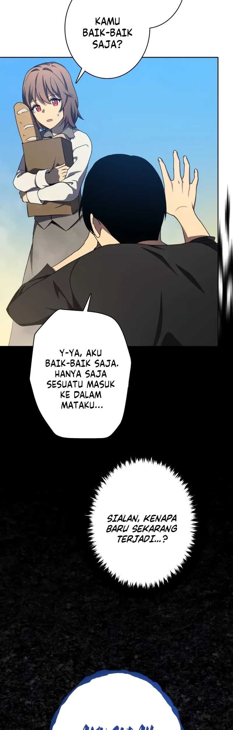 Chapter 2 - halaman 42