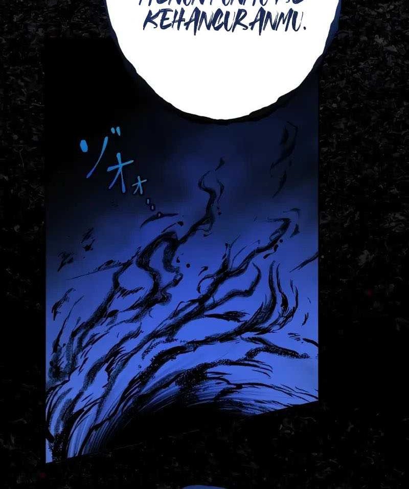 Chapter 2 - halaman 44