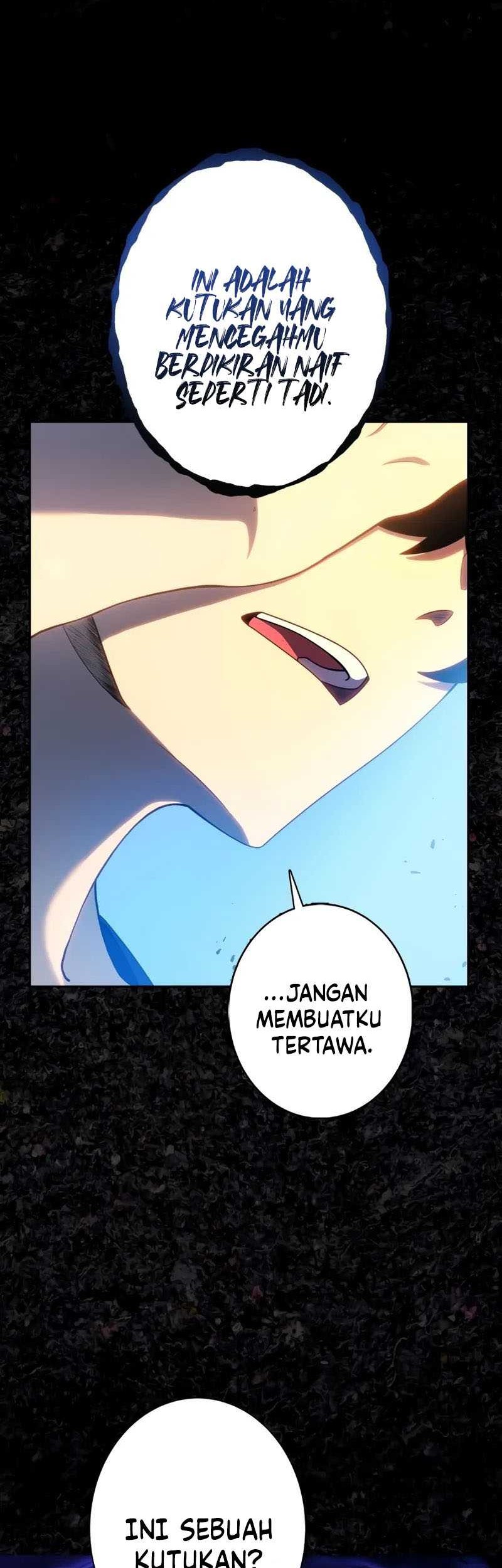 Chapter 2 - halaman 46
