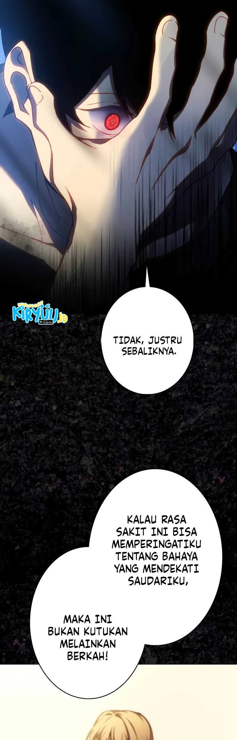 Chapter 2 - halaman 48