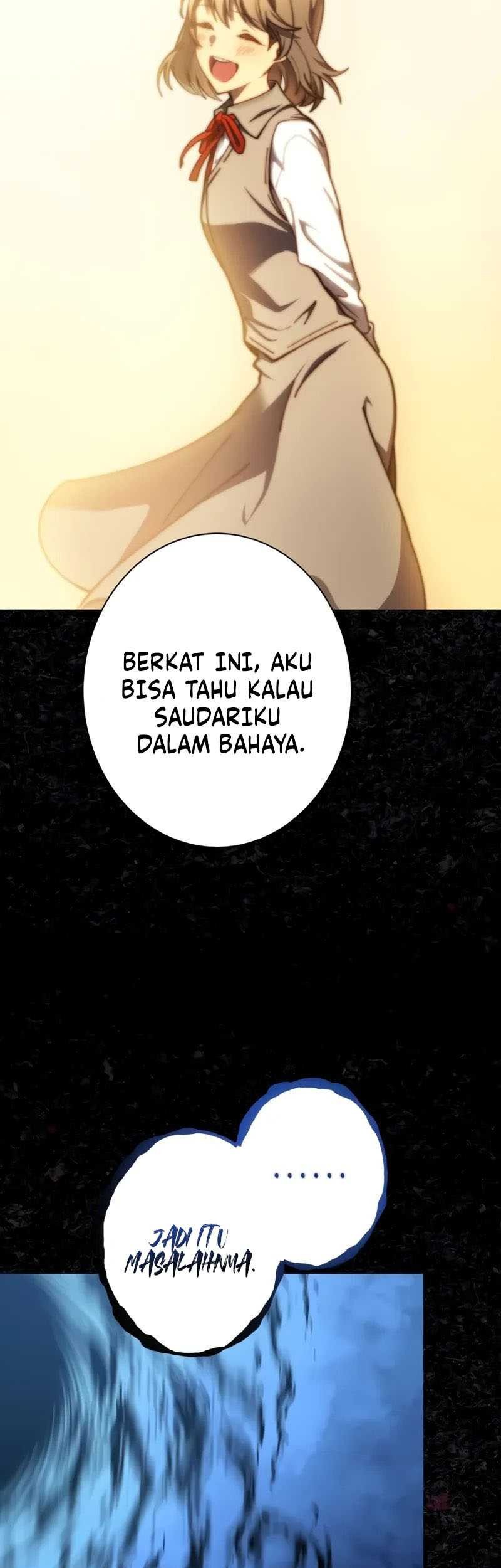 Chapter 2 - halaman 49