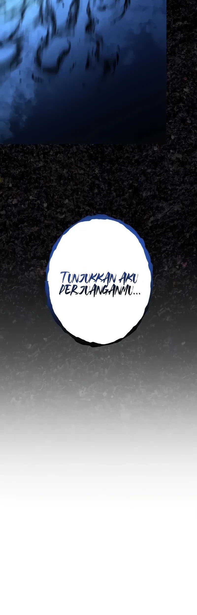 Chapter 2 - halaman 50