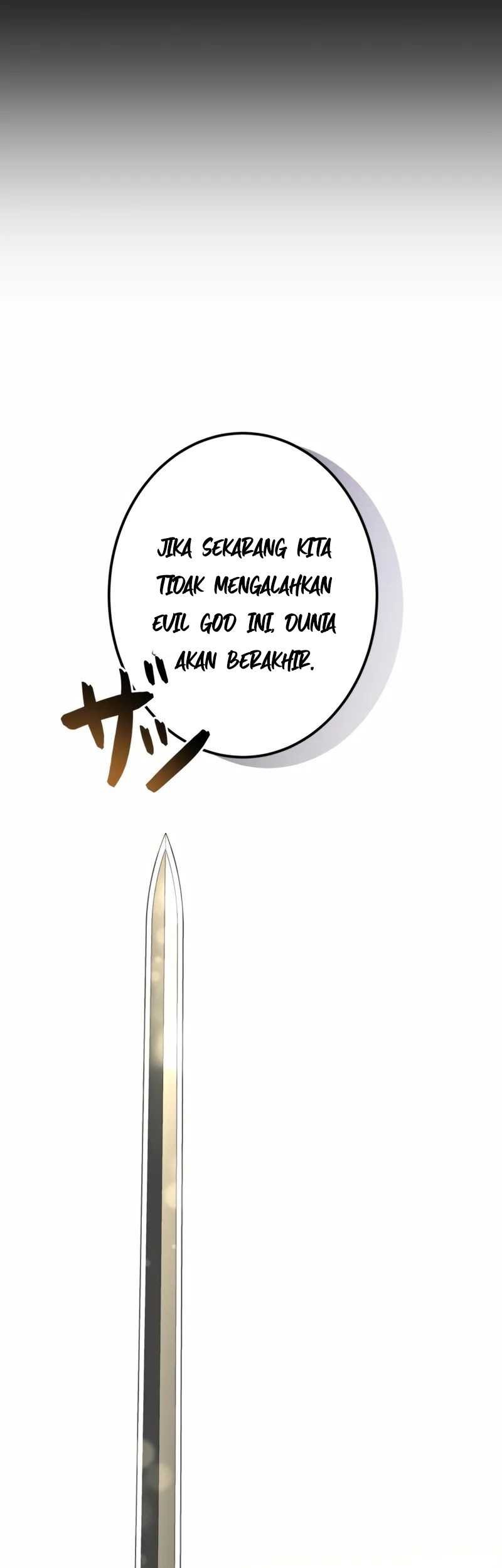 Chapter 1 - halaman 27