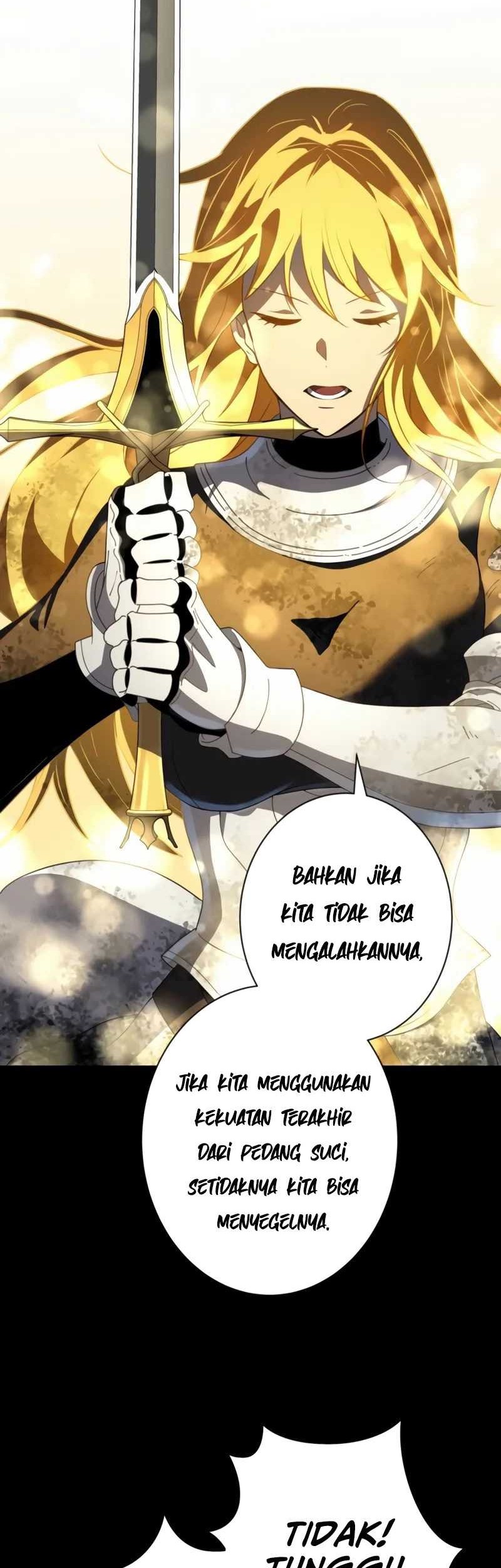 Chapter 1 - halaman 28
