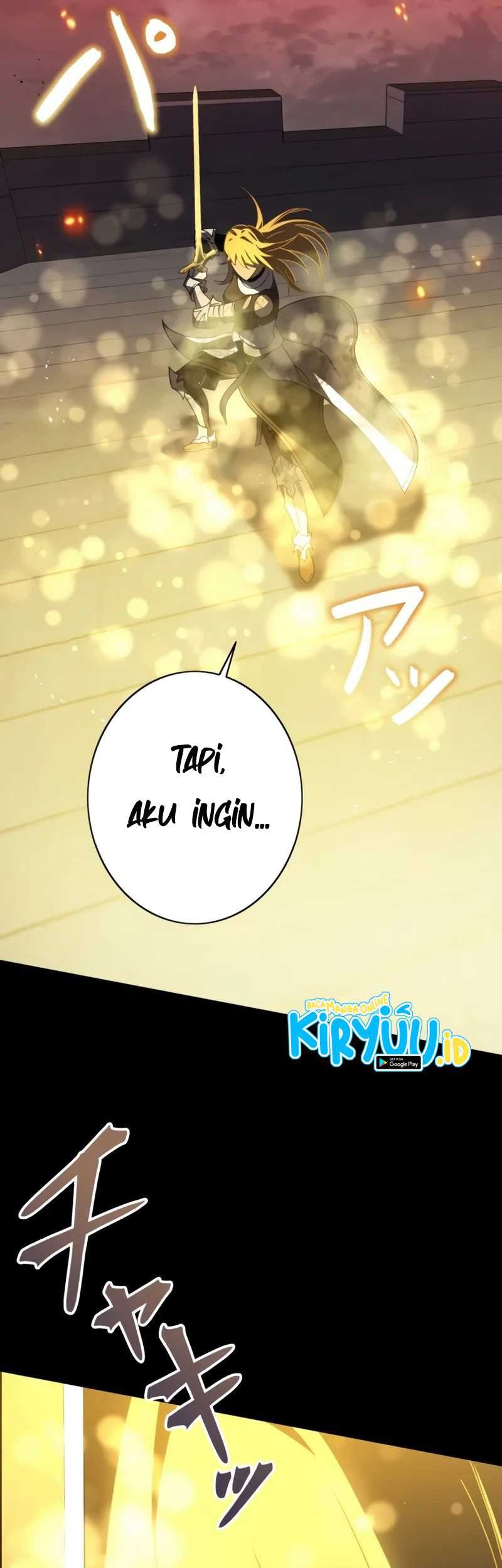 Chapter 1 - halaman 30