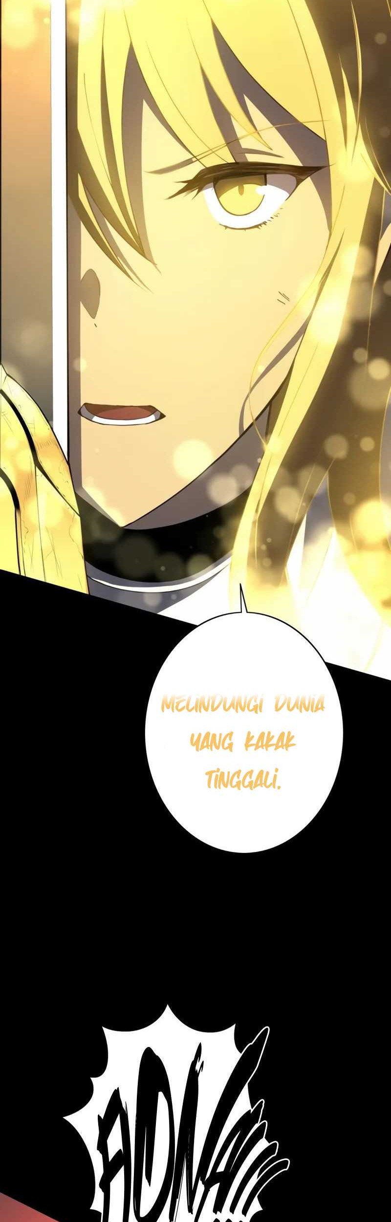 Chapter 1 - halaman 31