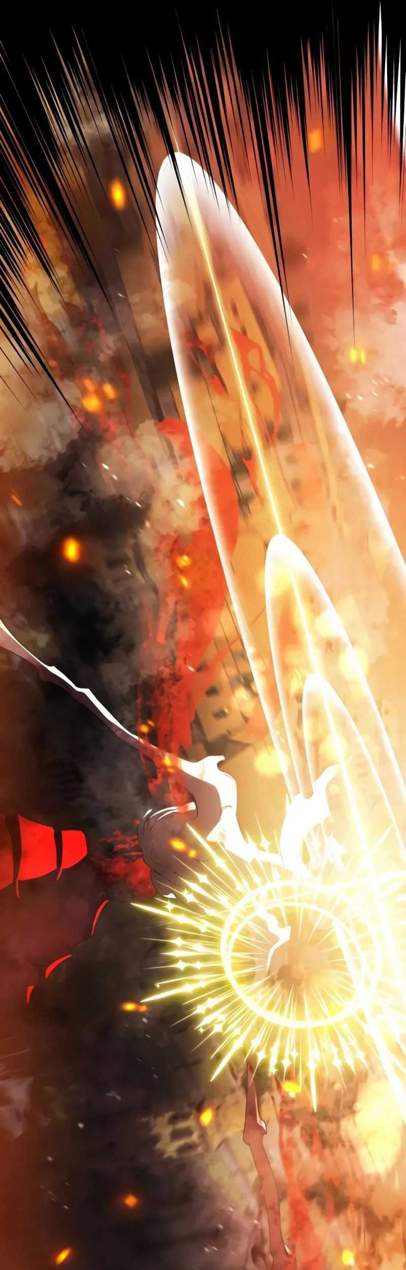 Chapter 1 - halaman 38