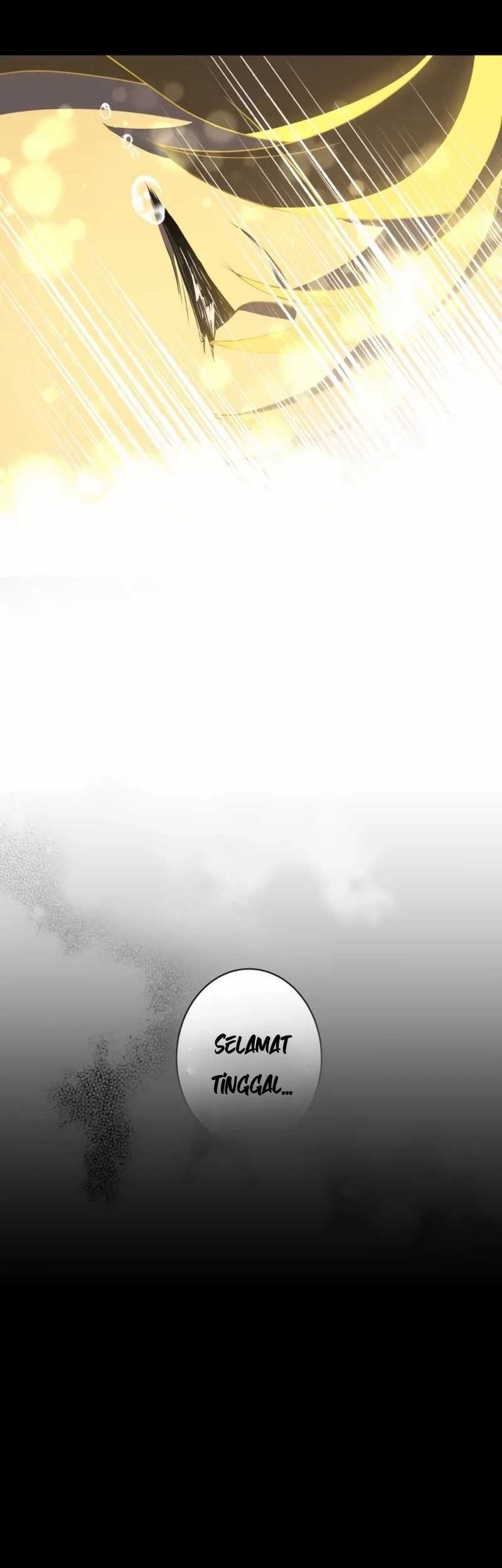Chapter 1 - halaman 41