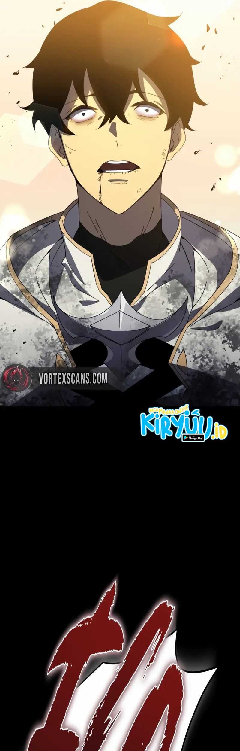 Chapter 1 - halaman 44