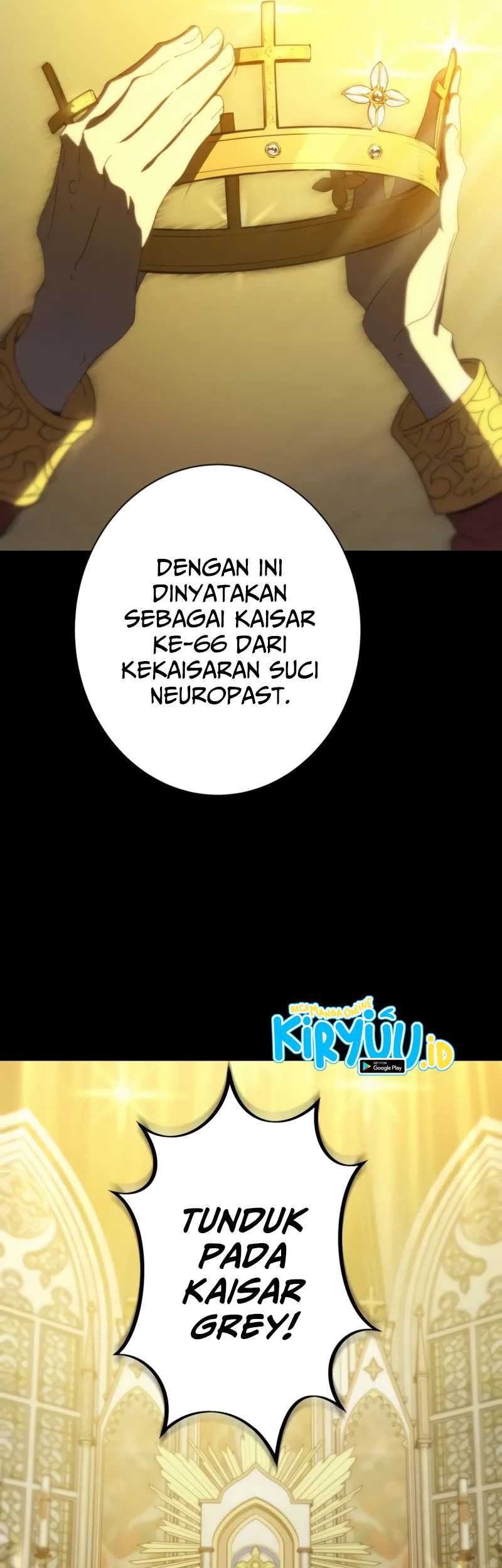 Chapter 1 - halaman 47