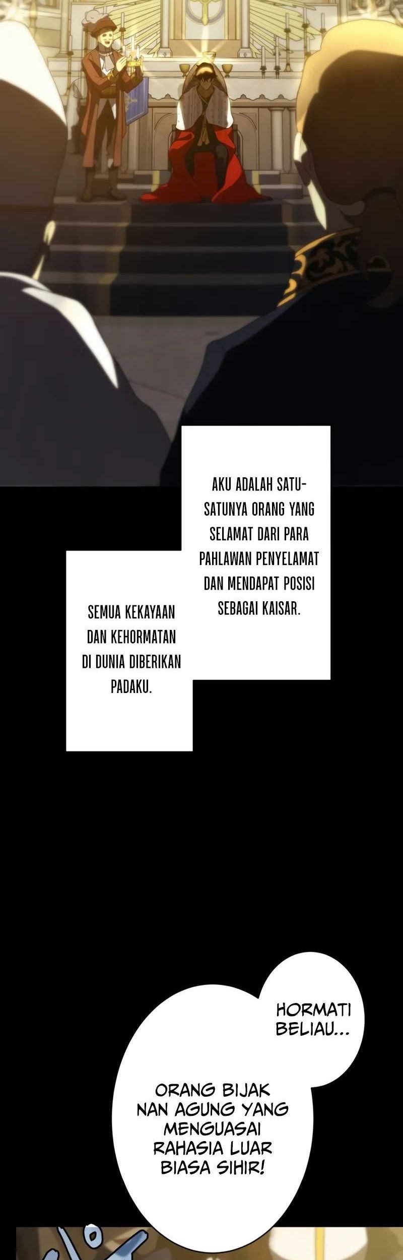 Chapter 1 - halaman 48