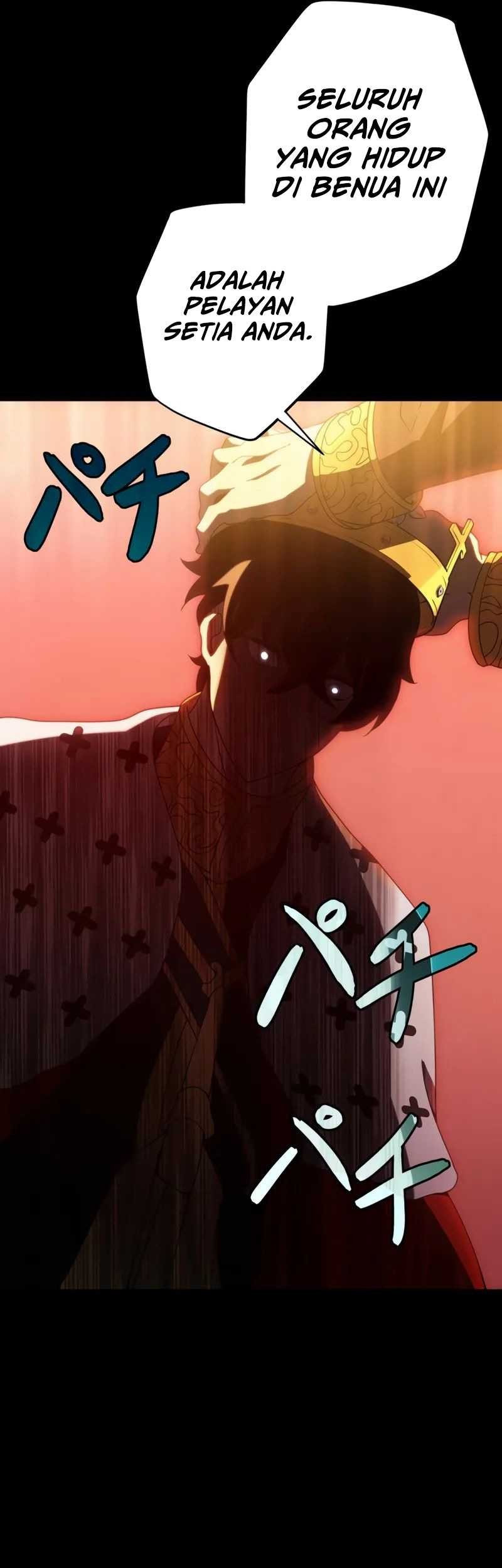 Chapter 1 - halaman 50