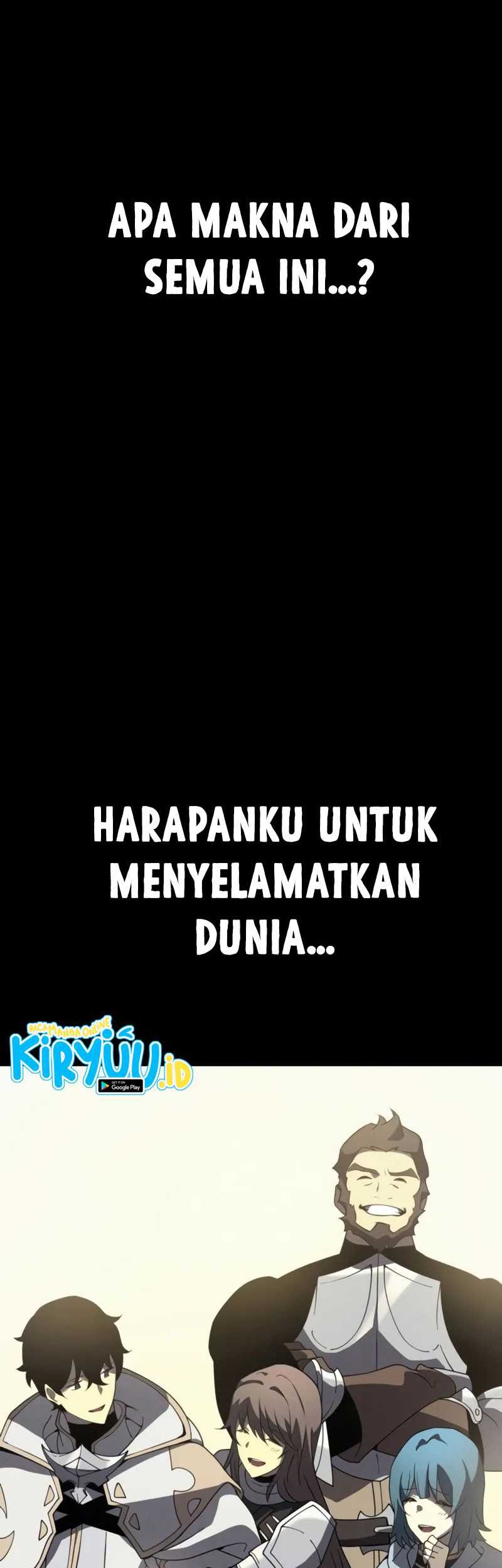 Chapter 1 - halaman 51