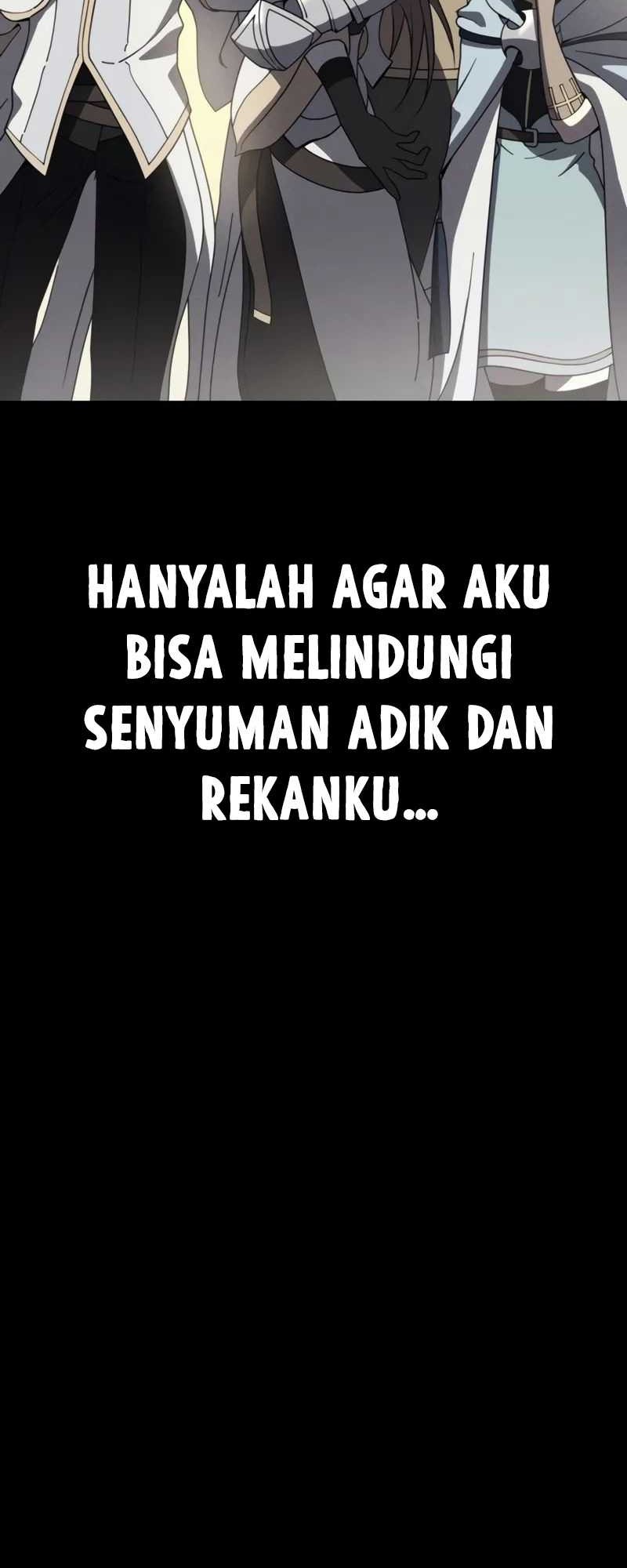 Chapter 1 - halaman 52