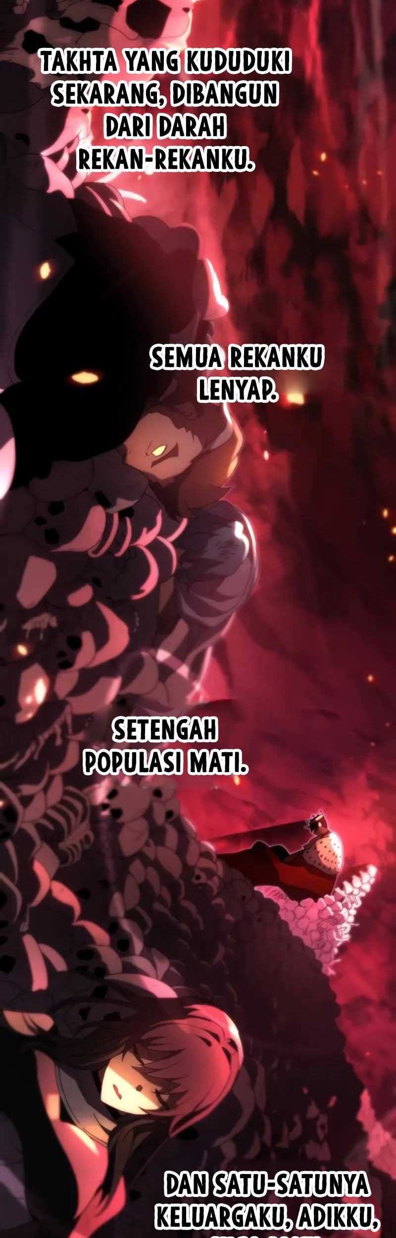 Chapter 1 - halaman 54