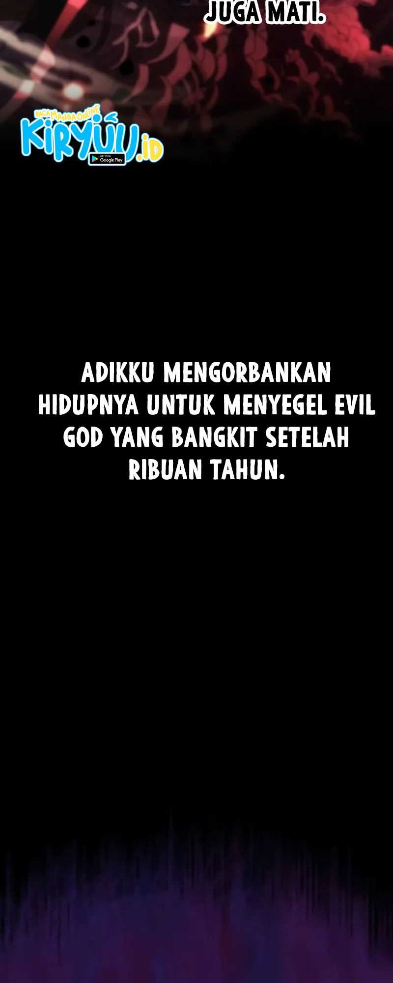 Chapter 1 - halaman 55