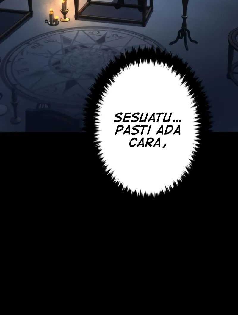 Chapter 1 - halaman 58