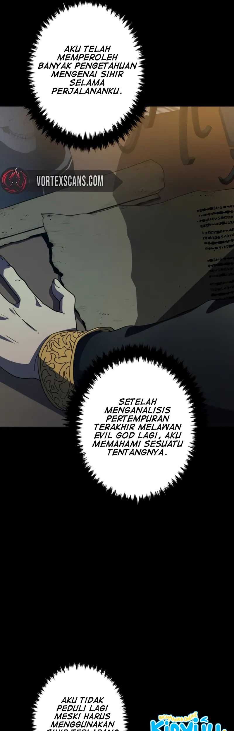 Chapter 1 - halaman 59