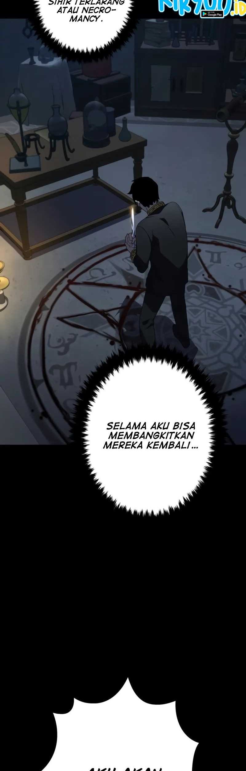 Chapter 1 - halaman 60