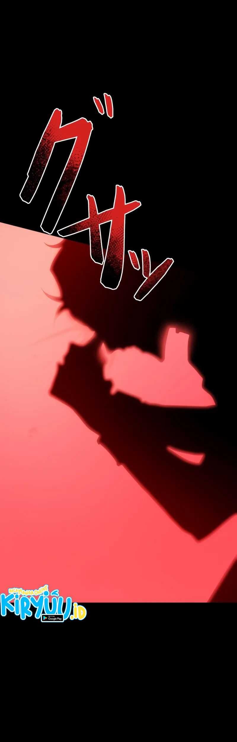 Chapter 1 - halaman 62
